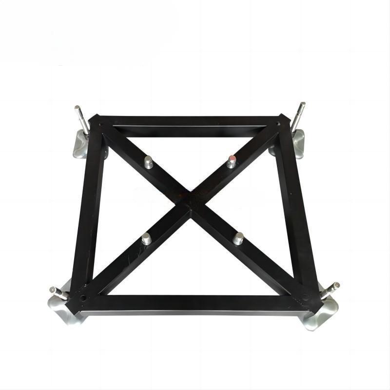 Concert Stage Truss
